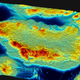 Image: British Antarctic Survey